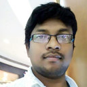 Sriram Sathaiah