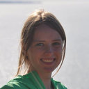 Maaike Homan