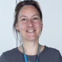 Christina Gerth-Kahlert