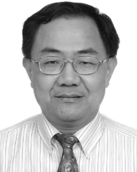 Minglung Chuang