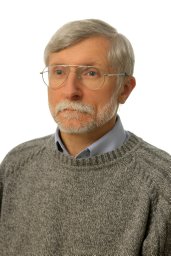 Eugeniusz Małkowski
