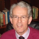 Peter Dogterom