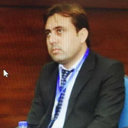 Sayed Irshad Hussain