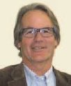 Richard P Ray