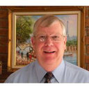 John S. Irwin