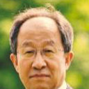 Dongwoo Cha