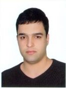 Masoud Jafari