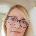 Britt Rudnas