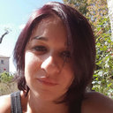 Angeline Reboul