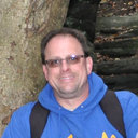 Michael Zianni