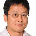 Hua-Yun Chen