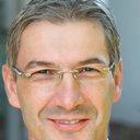 Mihai Horia Vioreanu