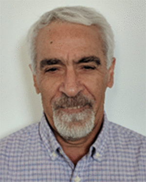 Ardeshir Adeli