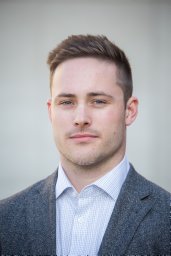 Mitchell L De Snoo