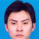 Ian Chik