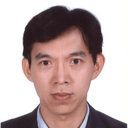 Zhaojun Yang