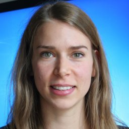 Kati Häfner