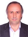 Masoud Nasiri