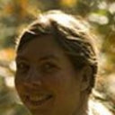 Inge Sieben