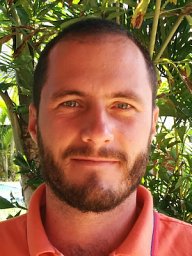 Daniel L. Guidoni