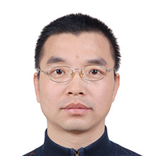 Xiaofeng Du