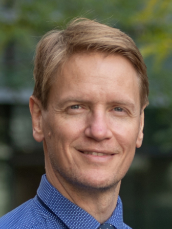 Johann E Gudjonsson
