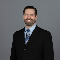 Carl Dean Herickhoff