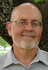 Richard B. Meagher