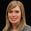 Kelsey J Phelps