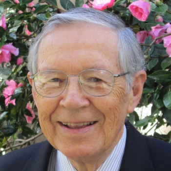Rex L. Jamison
