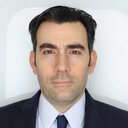 Serkan Karakus