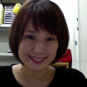 Aika Yamawaki-Ogata
