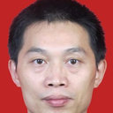 Dechun Zhao