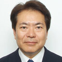Satoki Homma