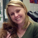 Erin N Burton