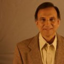 Richard Tunkel