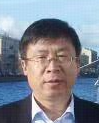 Shengang Li