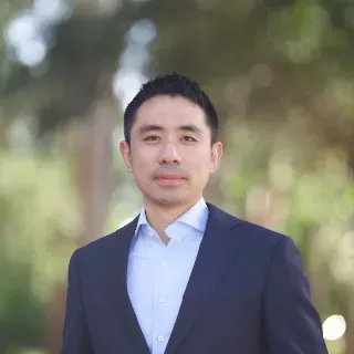 Tianyi Peng