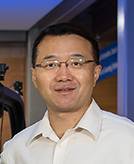 Song Fu