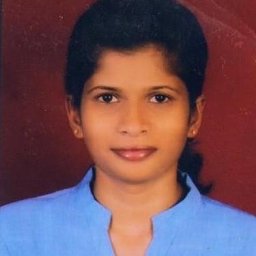 Simran K