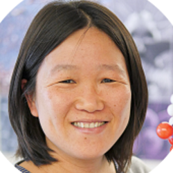 Samantha Loh
