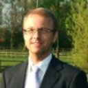 Johan van den Brink