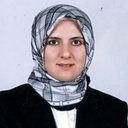 Aysegul Oruc