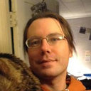 Paul Kinlaw