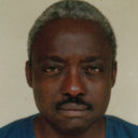 Owolabi Ajayi