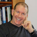 Paul M. Smith