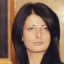 Marica Gasparro