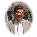 Jaehoon Roh
