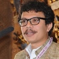 Prasenjit Majumder