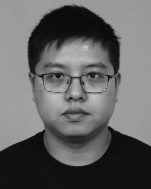 Tao Liu